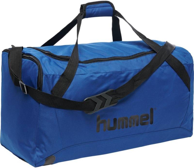 hummel Sporttasche hummel Sporttasche von hummel