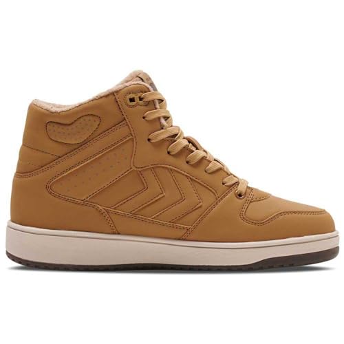 hummel St. Power Play Mid Tex Trainers EU 38 von hummel