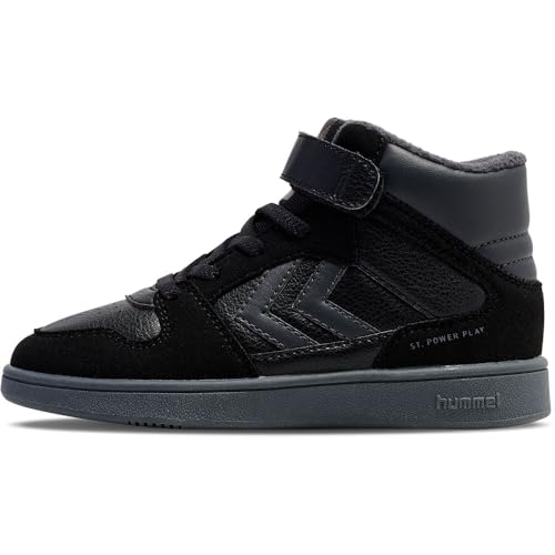 hummel St.Power Play Mid WT Trainers EU 26 von hummel