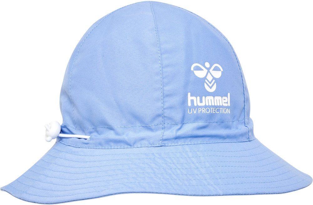 hummel Strickmütze Hmlstarfish Hat hummel Strickmütze Hmlstarfish Hat von hummel