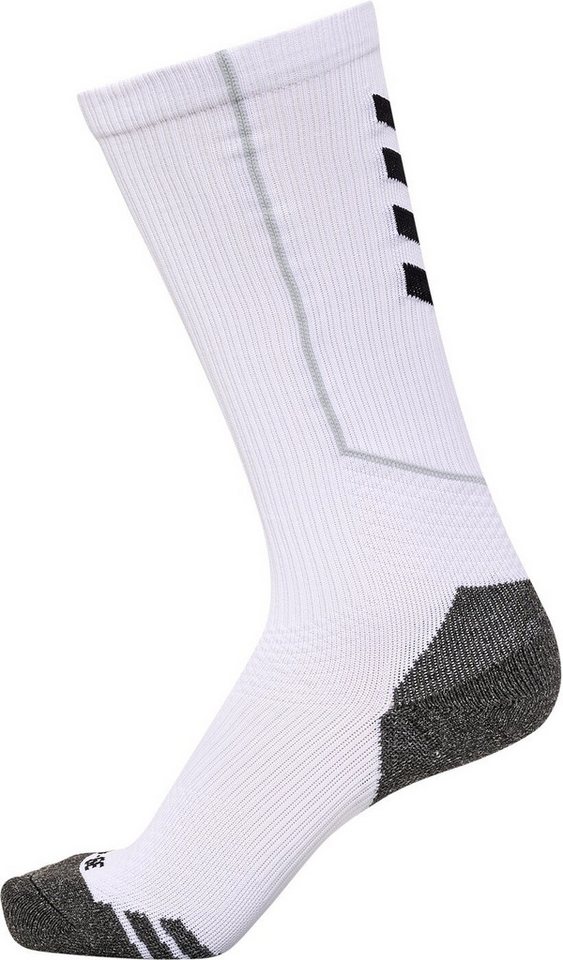 hummel Strümpfe hmlPRO TRAINING SOCKS HIGH von hummel