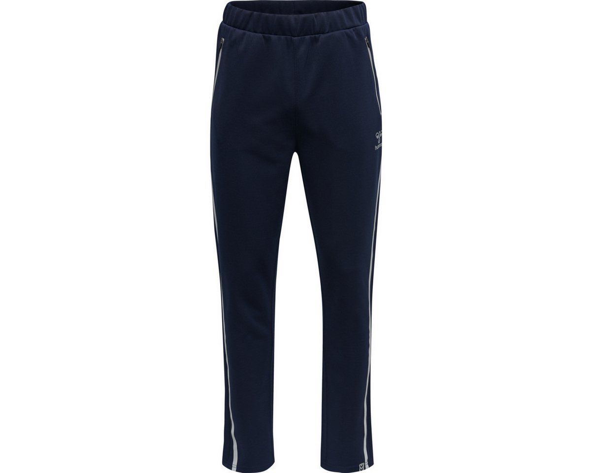 hummel Sweatbermudas Herren Cima Pants - Trainingshose von hummel