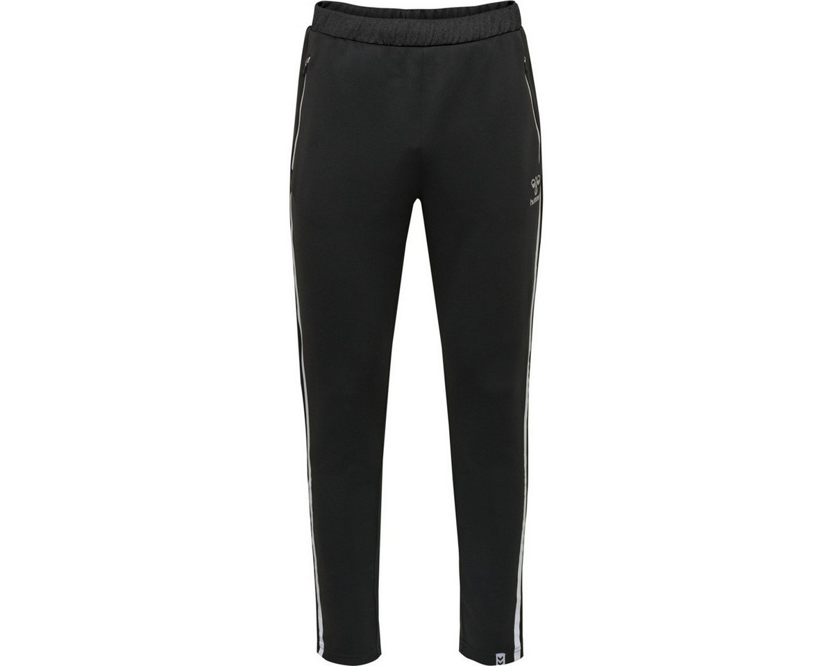 hummel Sweatbermudas Herren Cima Pants - Trainingshose von hummel