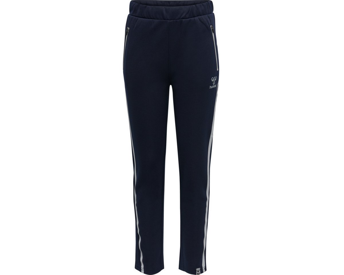 hummel Sweatbermudas Kinder CIMA Pants Trainingshose von hummel