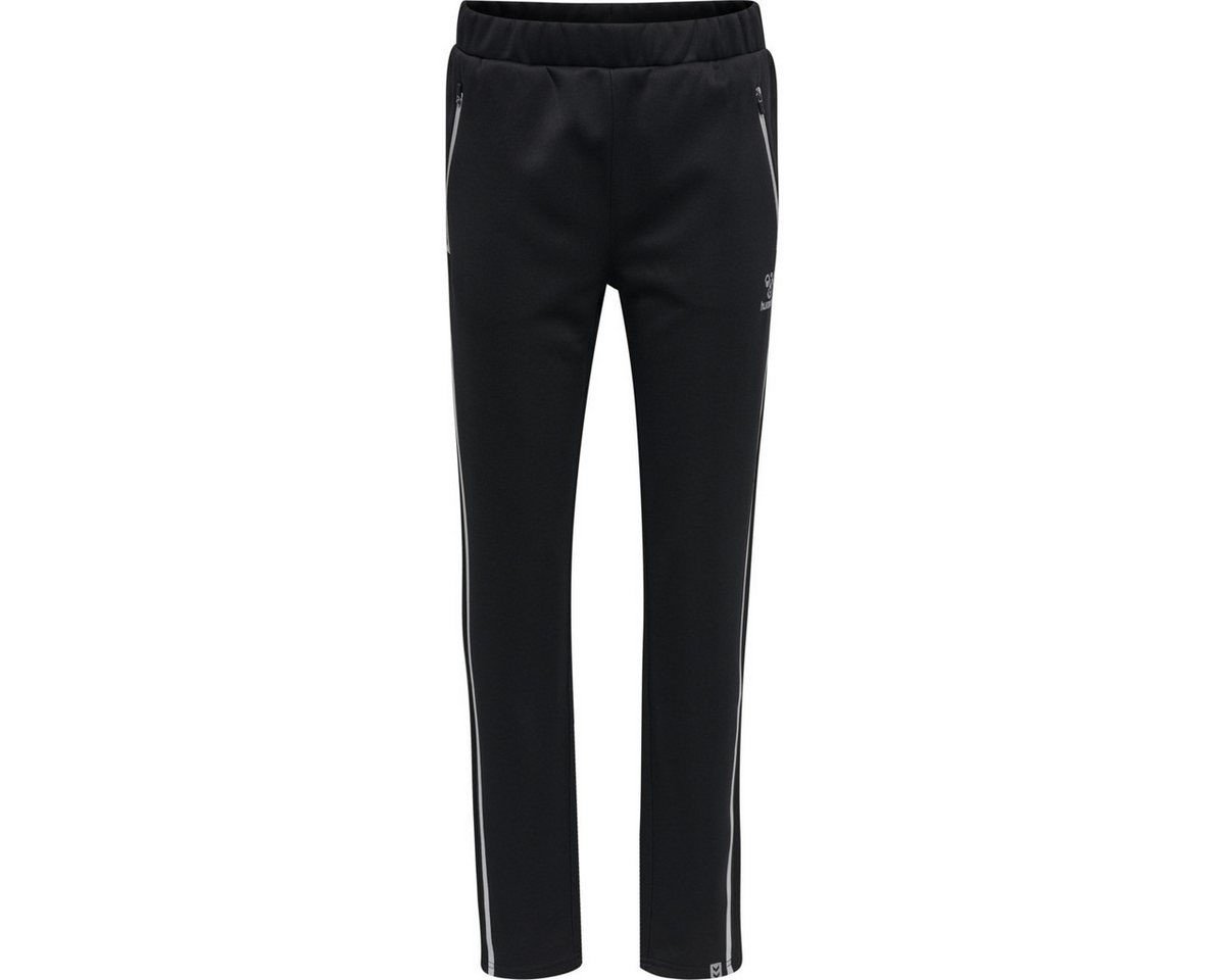 hummel Sweatbermudas hmlCIMA Pants Damen von hummel