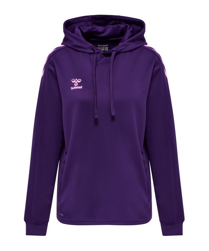 hummel Sweater Hummel Sweatshirt Damen Damen von hummel