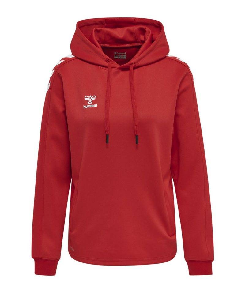 hummel Sweater Hummel Sweatshirt Damen Damen von hummel