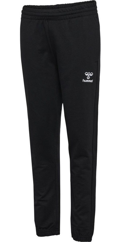 hummel Sweathose Hmlgo 2.0 Sweatpants Kids von hummel