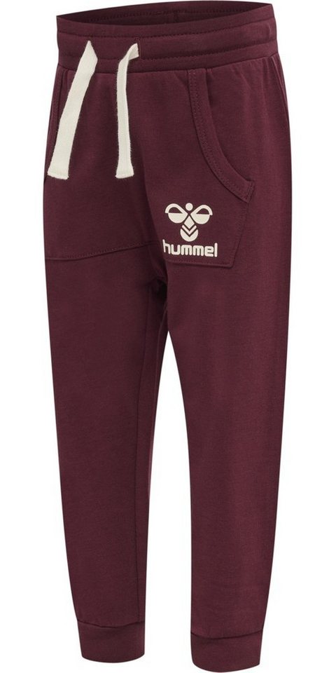 hummel Sweathose hummel Sweathose von hummel