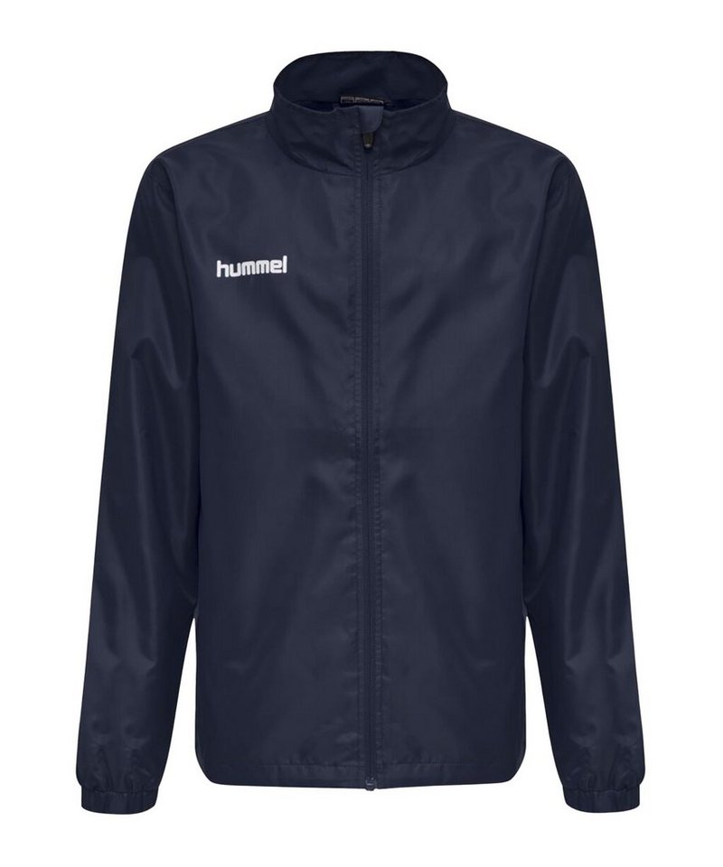 hummel Sweatjacke hmlPROMO Regenjacke Kids von hummel