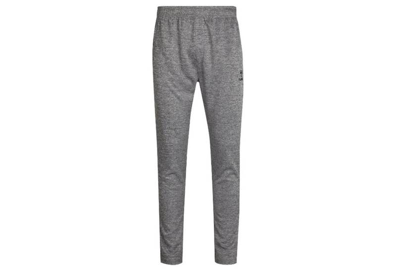 hummel Sweatpants Classic Bee Phi Pants von hummel