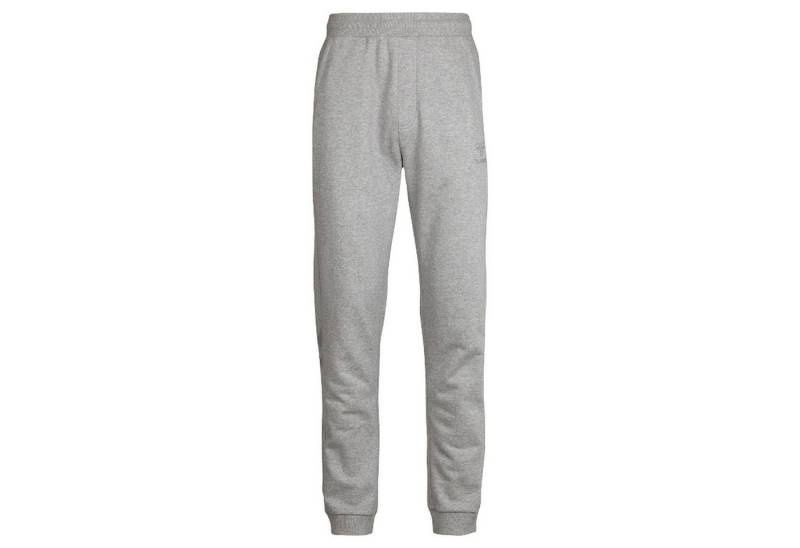 hummel Sweatpants Classic Bee Zen Pants von hummel