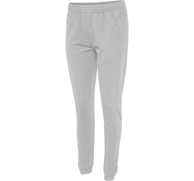 hummel Sweatpants Go Cotton Pant Woman von hummel