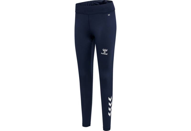 hummel Sweatpants hmlCORE XK Tights Woman von hummel