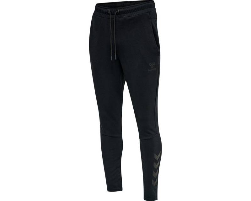 hummel Sweatpants hmlISAM Tapered Pants von hummel