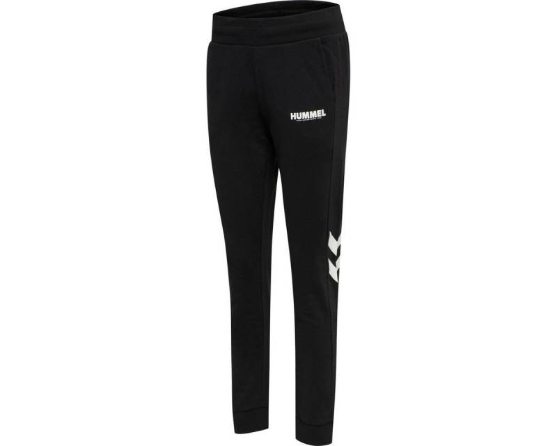 hummel Sweatpants hmlLEGACY WOMAN TAPERED PANTS von hummel