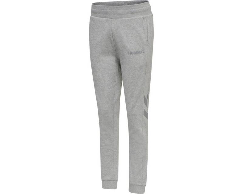 hummel Sweatpants hmlLEGACY WOMAN TAPERED PANTS von hummel