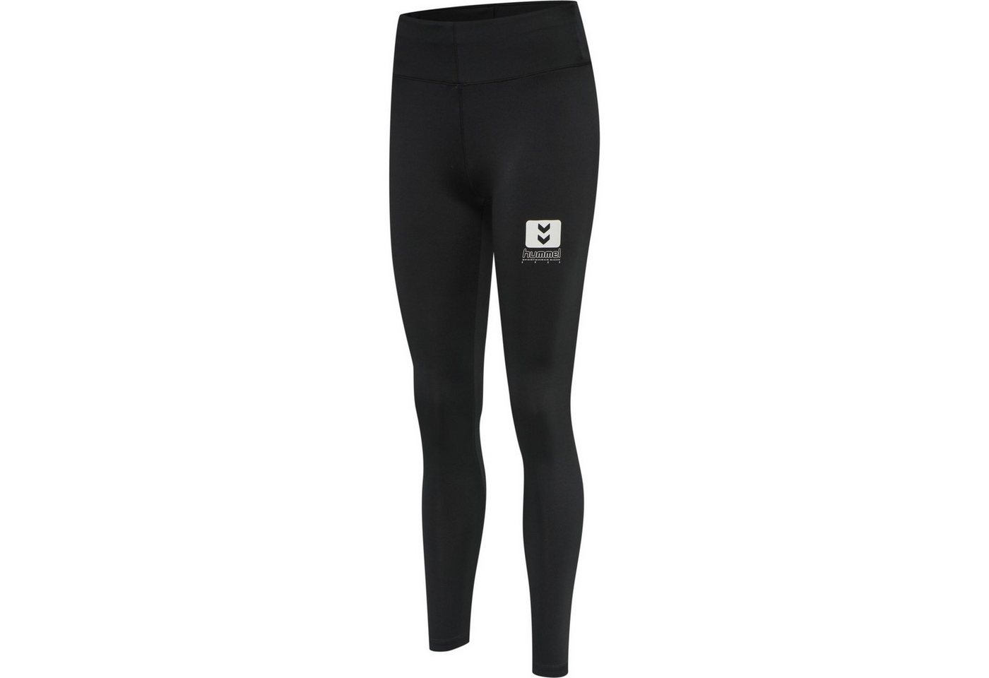 hummel Sweatpants hmlLGC SAL MW Tights von hummel