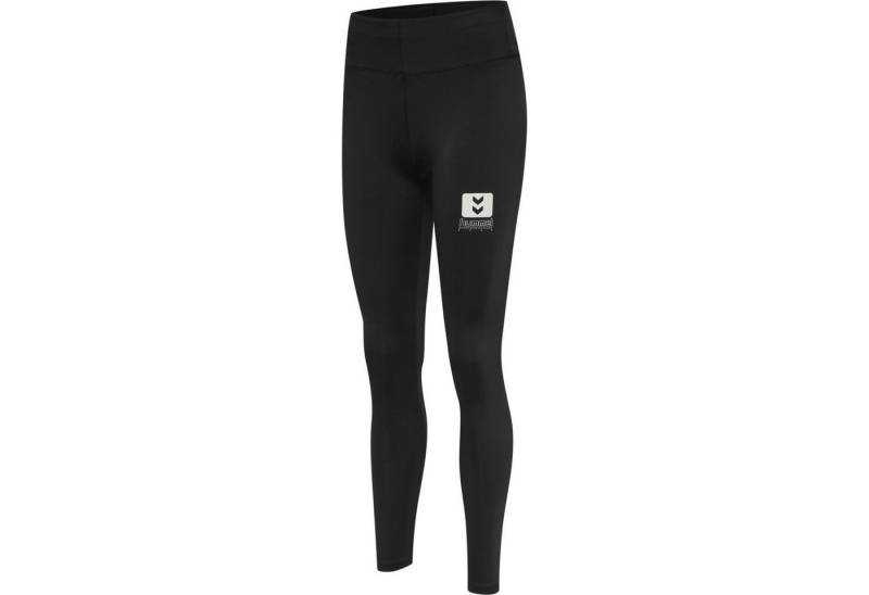 hummel Sweatpants hmlLGC SAL MW Tights von hummel