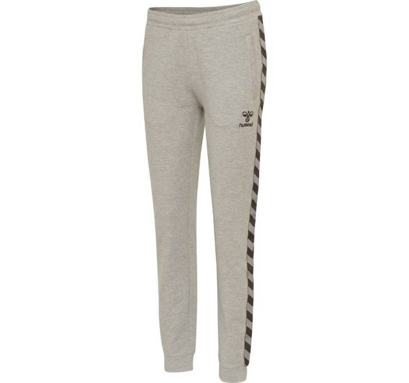hummel Sweatpants hmlMove Classic Pants Woman von hummel