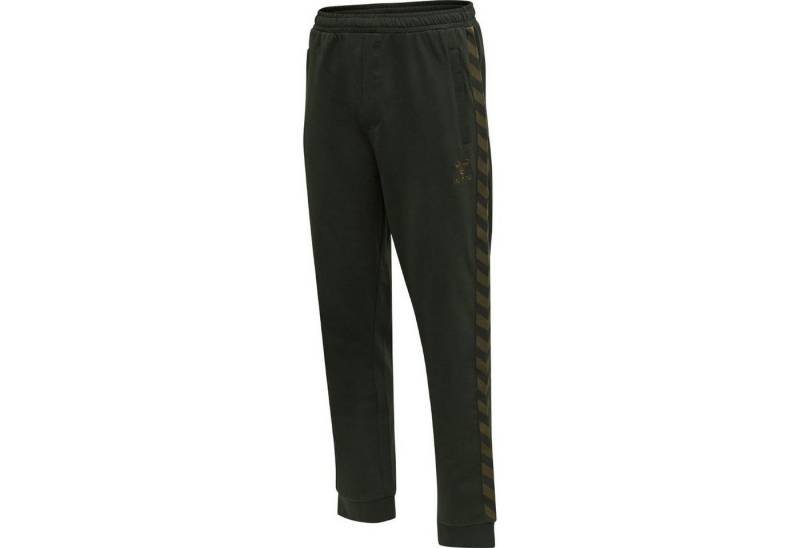 hummel Sweatpants hmlMove Classic Pants von hummel