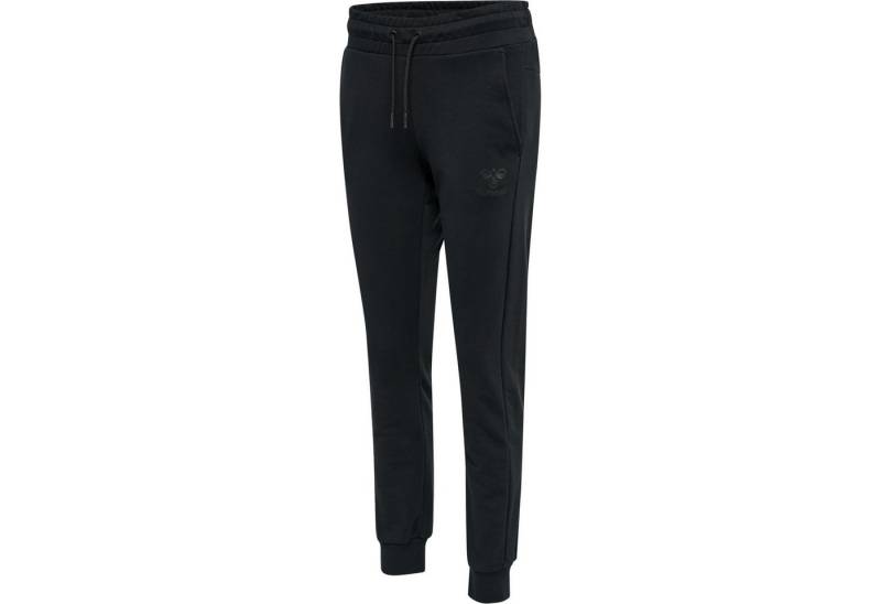 hummel Sweatpants hmlNoni 2.0 Regular Pants Damen von hummel
