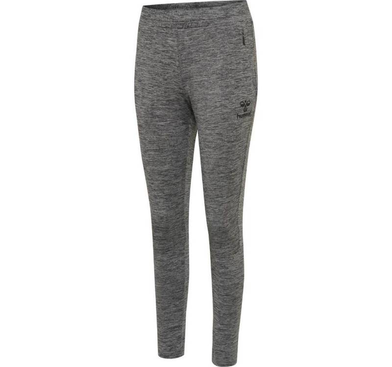 hummel Sweatpants hmlSelby Tapered Pants von hummel