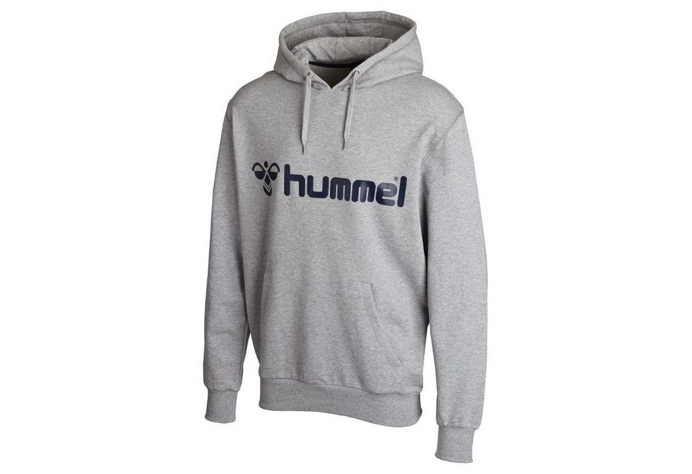 hummel Sweatshirt CLASSIC BEE HOOD von hummel