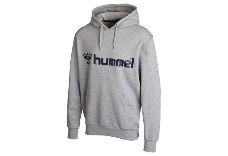 hummel Sweatshirt CLASSIC BEE HOOD von hummel