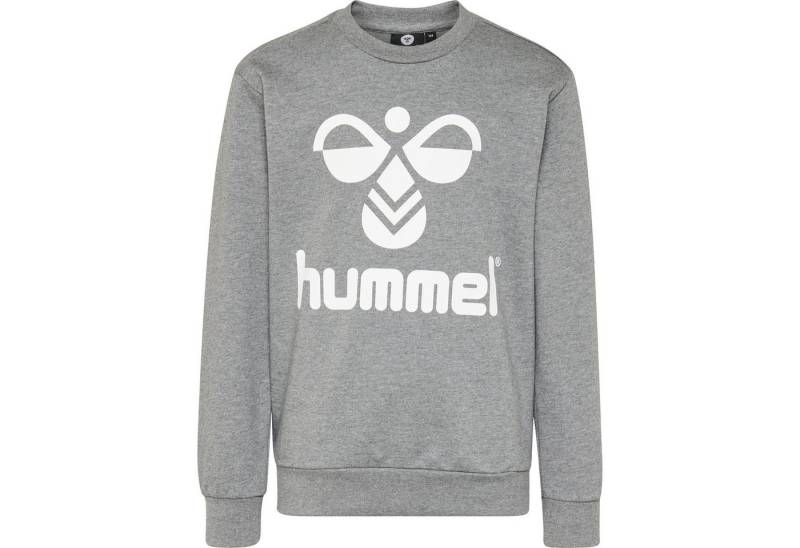 hummel Sweatshirt DOS SWEATSHIRT - für Kinder für Kinder von hummel