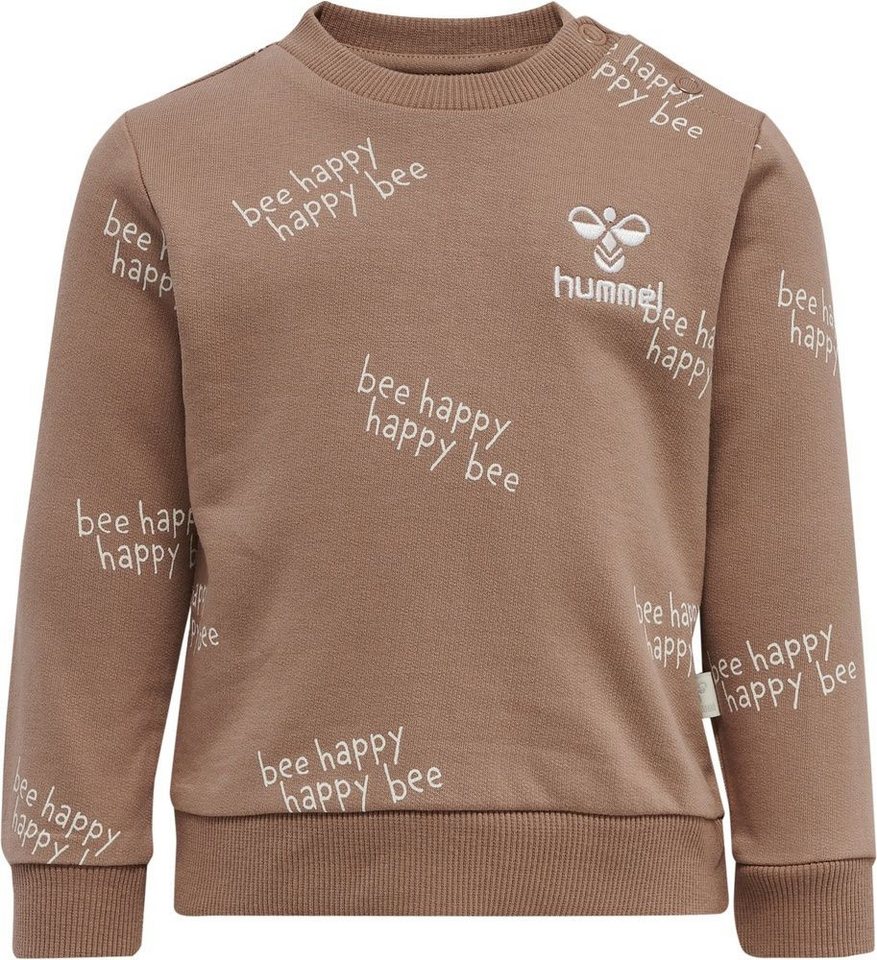 hummel Sweatshirt Darcy Sweatshirt hummel Sweatshirt Darcy Sweatshirt von hummel