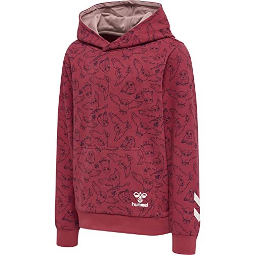 hummel Sweatshirt Kind Harry Potter AOP von hummel