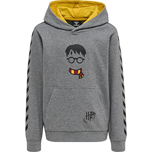 hummel Sweatshirt Kind Harry Potter Cuatro von hummel
