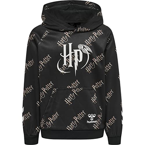 hummel Sweatshirt Kind Harry Potter von hummel