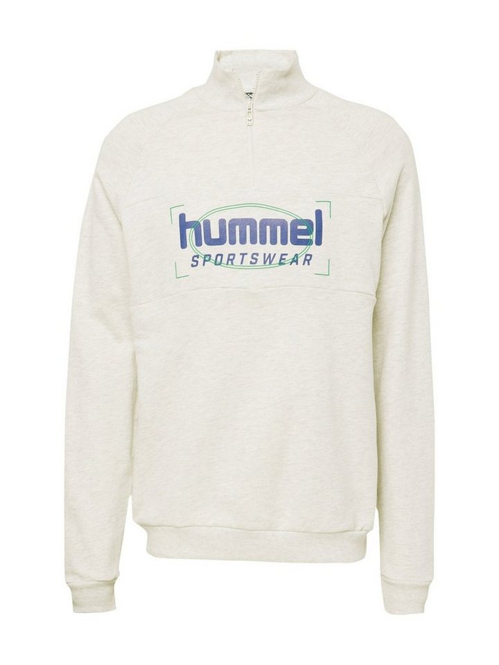 hummel Sweatshirt Ron (1-tlg) von hummel