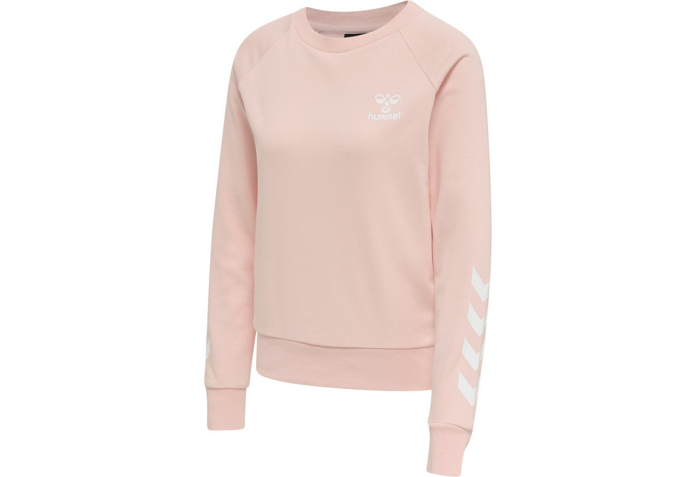 hummel Sweatshirt hmlNoni 2.0 Sweatshirt Damen von hummel