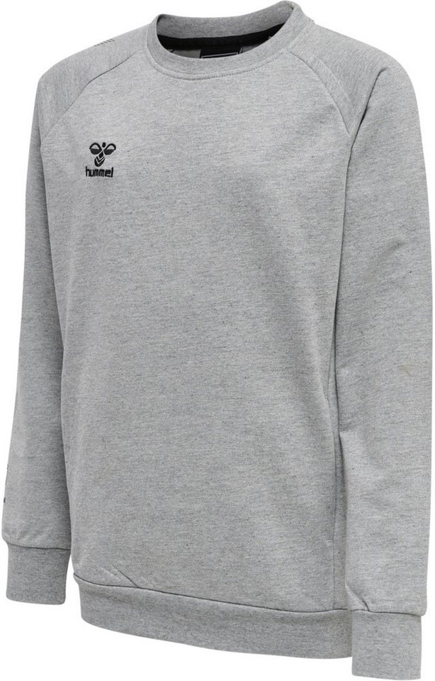 hummel Sweatshirt von hummel