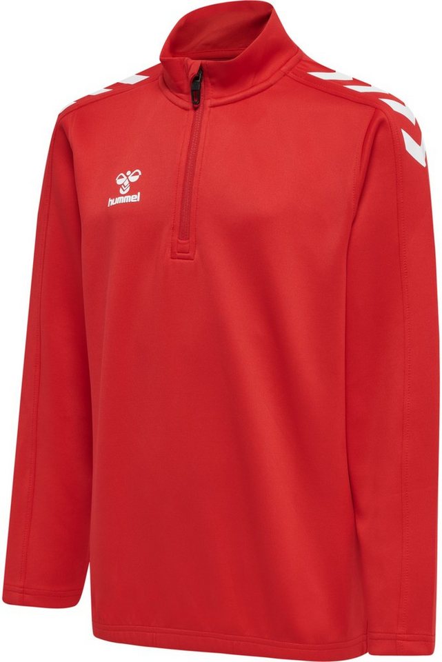 hummel Sweatshirt von hummel