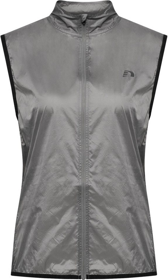 hummel Sweatweste Packable Trail W Vest hummel Sweatweste Packable Trail W Vest von hummel
