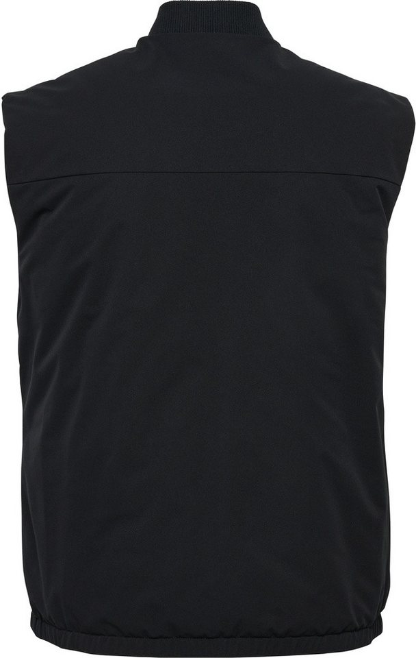 hummel Sweatweste Tech Padded Vest von hummel