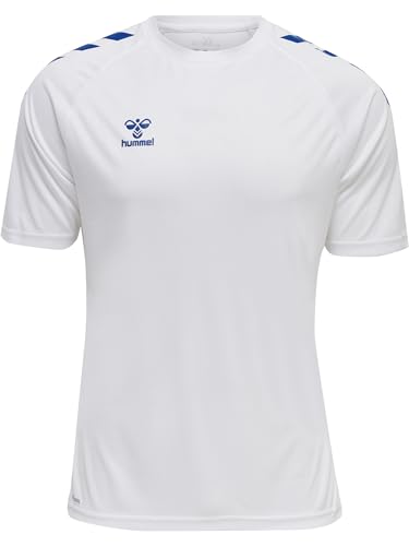 hummel Hmlcore Xk Core T-Shirt Unisex Erwachsene Multisport von hummel