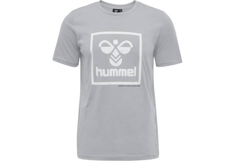 hummel T-Shirt Hummel Herren T-Shirt hmlISAM 2.0 T-SHIRT 214331 von hummel