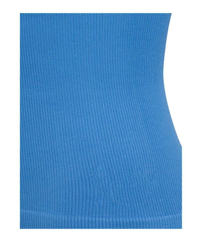 hummel T-Shirt Hummel Logo T-Shirt Kids Kurzarm-Shirts Kinder Baumwolle von hummel