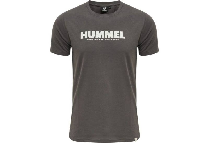 hummel T-Shirt Hummel Unisex Legacy T-Shirt 212569 von hummel
