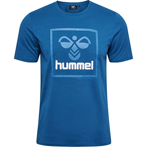 hummel T-Shirt Isam 2.0 von hummel