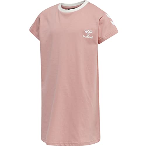 hummel T-Shirt-Kleid für Mädchen Mille von hummel