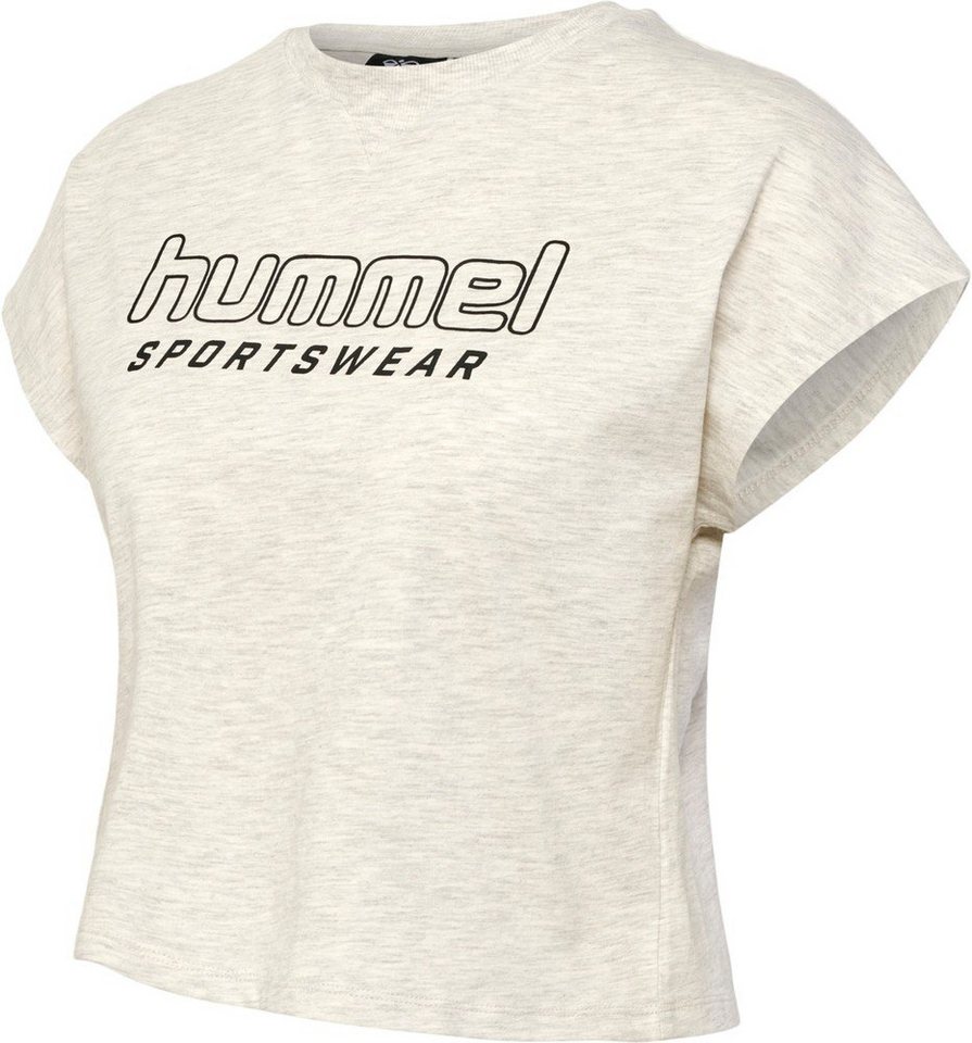 hummel T-Shirt von hummel