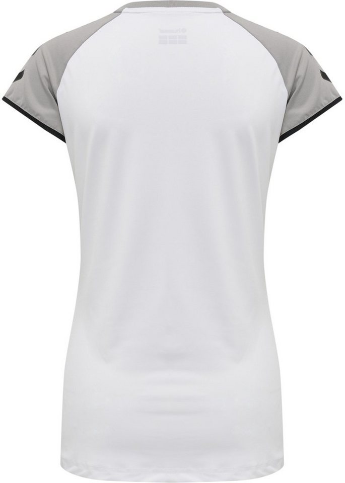 hummel T-Shirt von hummel