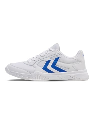 hummel Teiwaz Iv Unisex Erwachsene Handball Training Shoe von hummel