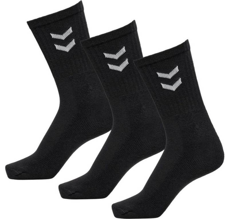 hummel Tennissocken Basic von hummel